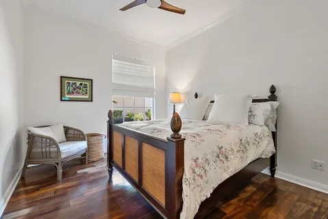 $895,000 | 4702 Dovehill Drive, Palm Beach Gardens, FL 33418