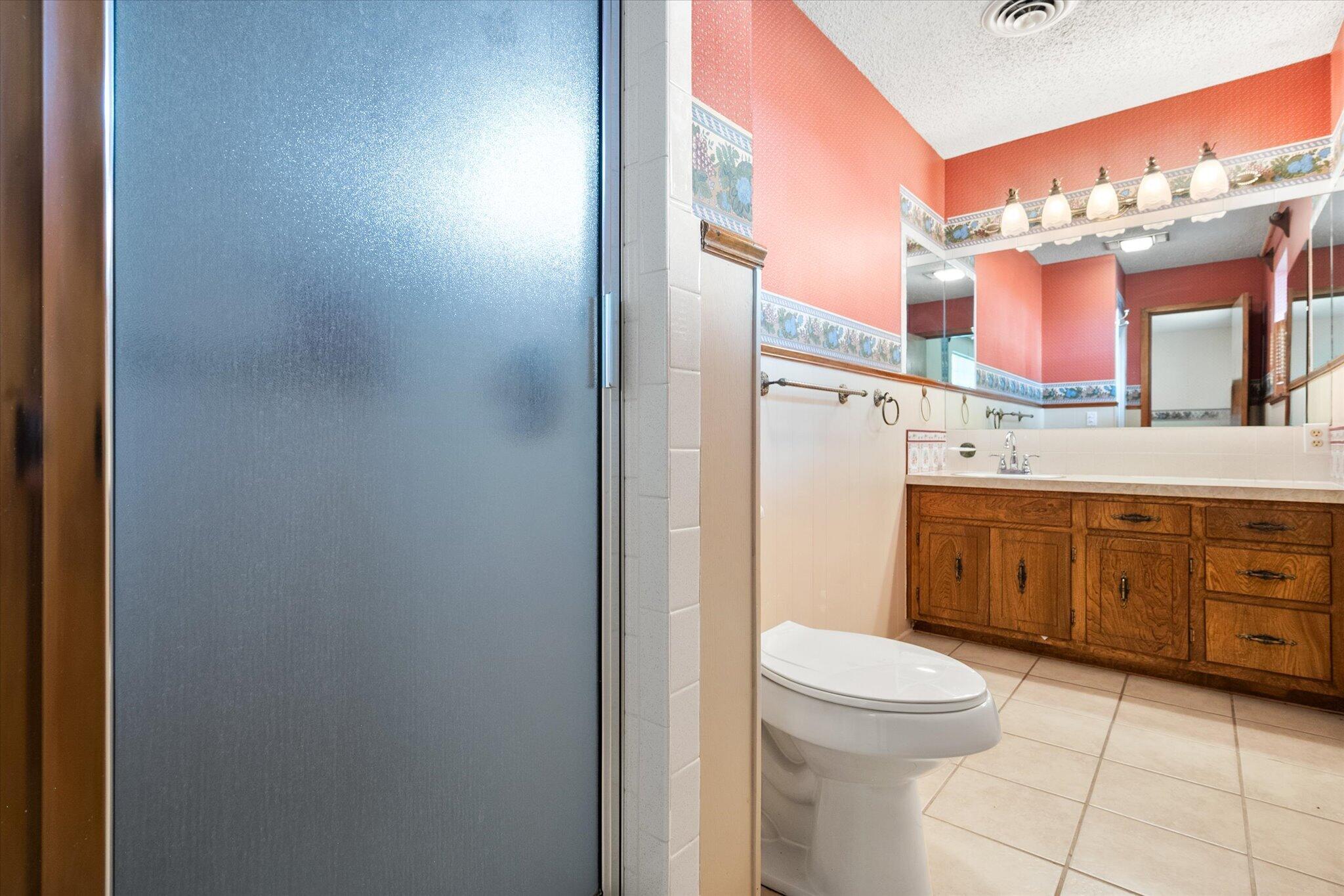 7006 West 13th Street Plainview, TX 79072 - Photo 17 of 45 25-7006 W 13th St7618