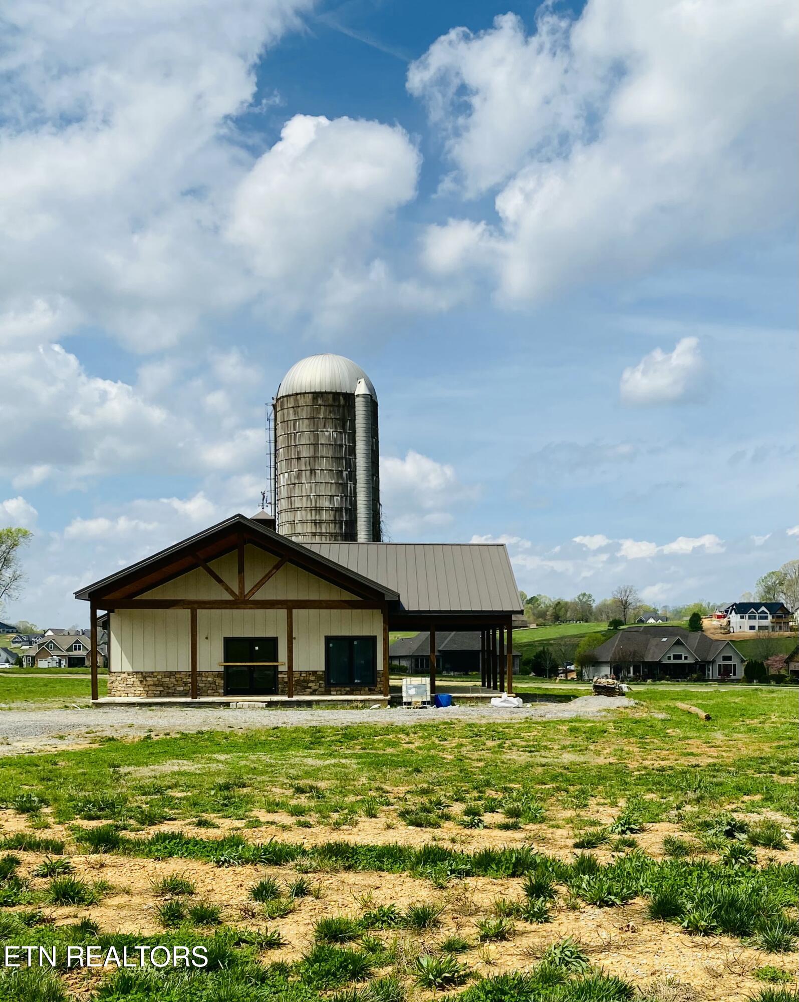 5252 Old Clb Road Loudon, TN 37774 - Photo 13 of 33 Coming Soon - The Coffee House