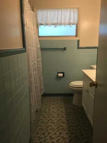 $1,700 | 113 Moriarty Street Northwest, Fort Walton Beach, FL 32548