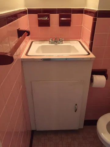 $1,700 | 113 Moriarty Street Northwest, Fort Walton Beach, FL 32548