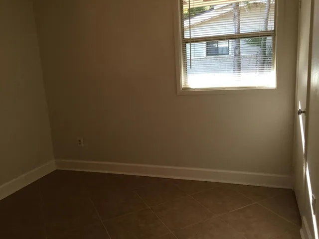 $1,700 | 113 Moriarty Street Northwest, Fort Walton Beach, FL 32548