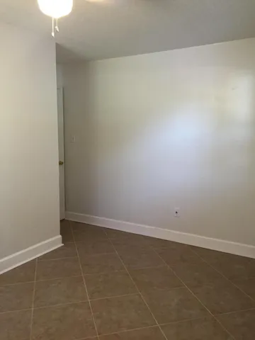 $1,700 | 113 Moriarty Street Northwest, Fort Walton Beach, FL 32548