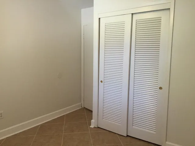 $1,700 | 113 Moriarty Street Northwest, Fort Walton Beach, FL 32548