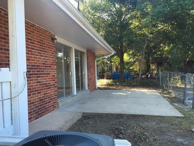 $1,700 | 113 Moriarty Street Northwest, Fort Walton Beach, FL 32548