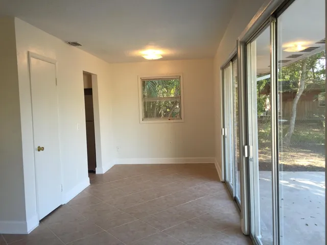 $1,700 | 113 Moriarty Street Northwest, Fort Walton Beach, FL 32548