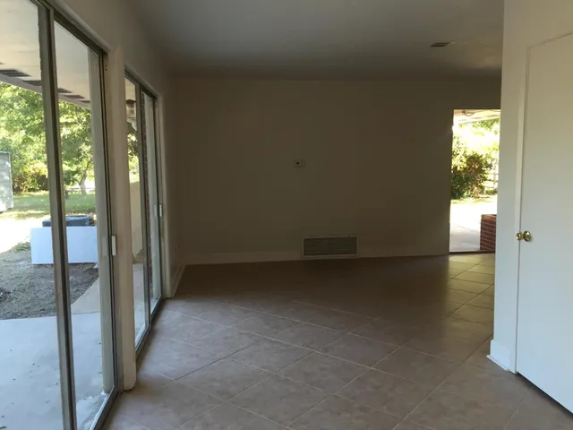 $1,700 | 113 Moriarty Street Northwest, Fort Walton Beach, FL 32548