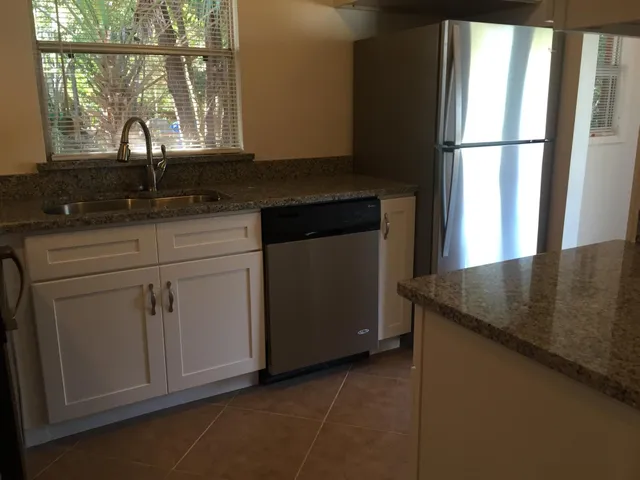 $1,700 | 113 Moriarty Street Northwest, Fort Walton Beach, FL 32548