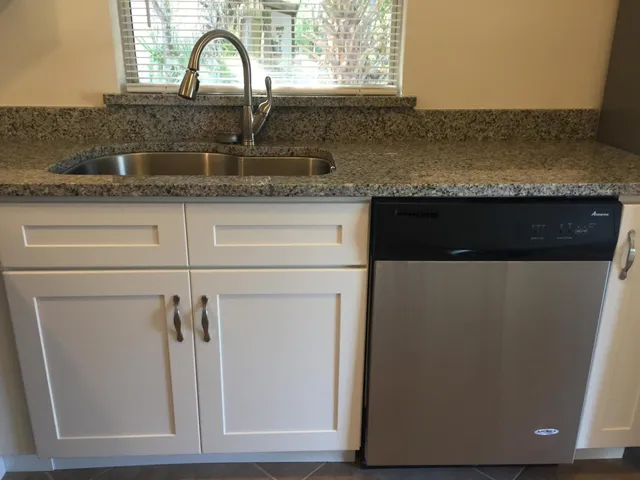 $1,700 | 113 Moriarty Street Northwest, Fort Walton Beach, FL 32548