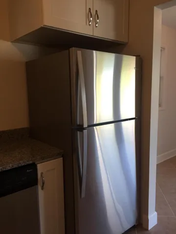 $1,700 | 113 Moriarty Street Northwest, Fort Walton Beach, FL 32548