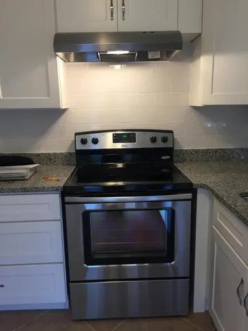 $1,700 | 113 Moriarty Street Northwest, Fort Walton Beach, FL 32548