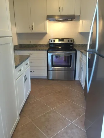 $1,700 | 113 Moriarty Street Northwest, Fort Walton Beach, FL 32548