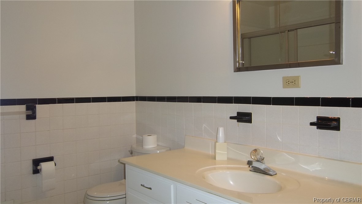 1689 Horseshoe Road Appomattox, VA 24522 - Photo 22 of 35 Gallery Image 22
