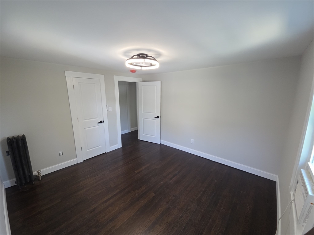 49 Corona Street Springfield, MA 01104 - Photo 14 of 15