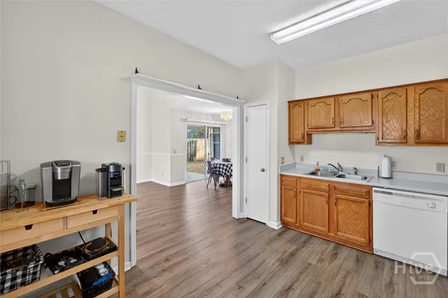 $287,000 | 13 Longleaf Circle, Pooler, GA 31322