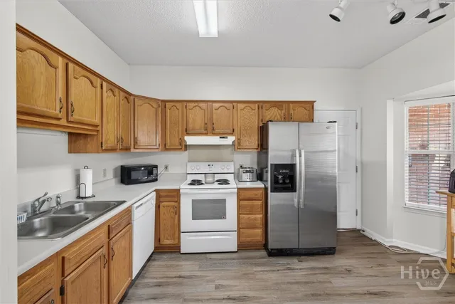 $287,000 | 13 Longleaf Circle, Pooler, GA 31322