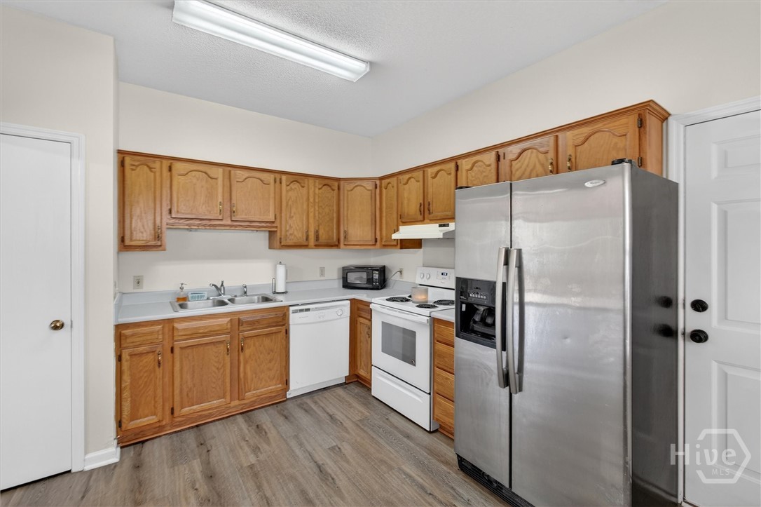 13 Longleaf Circle Pooler, GA 31322 - Photo 14 of 33