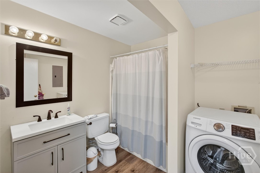 13 Longleaf Circle Pooler, GA 31322 - Photo 16 of 33