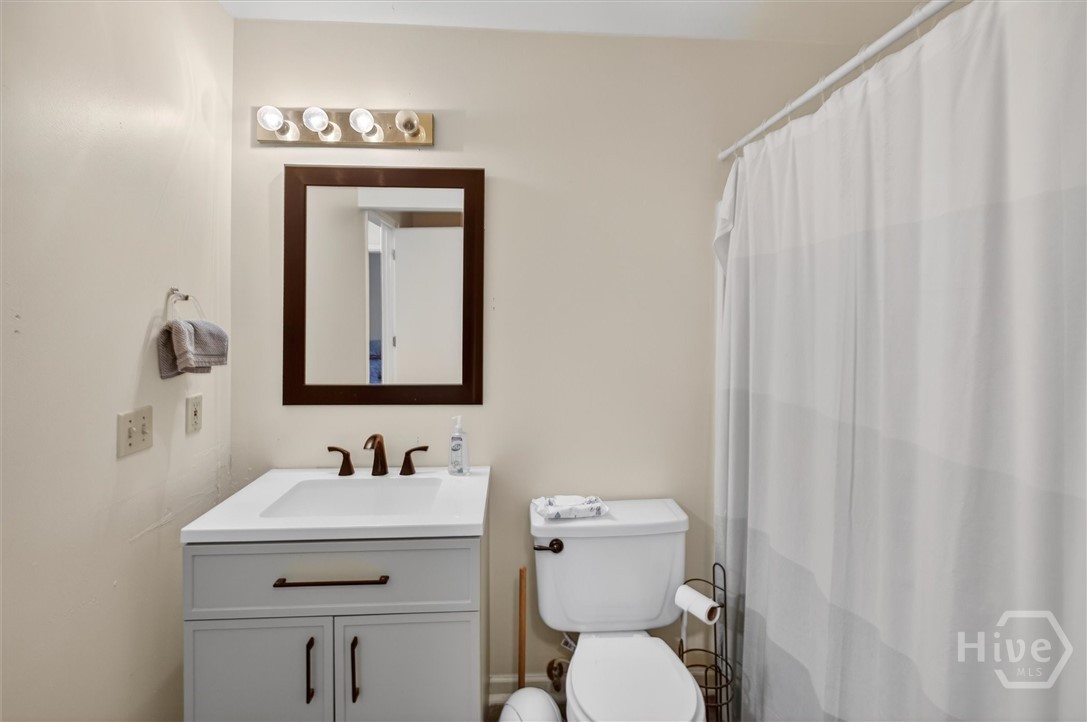 13 Longleaf Circle Pooler, GA 31322 - Photo 17 of 33