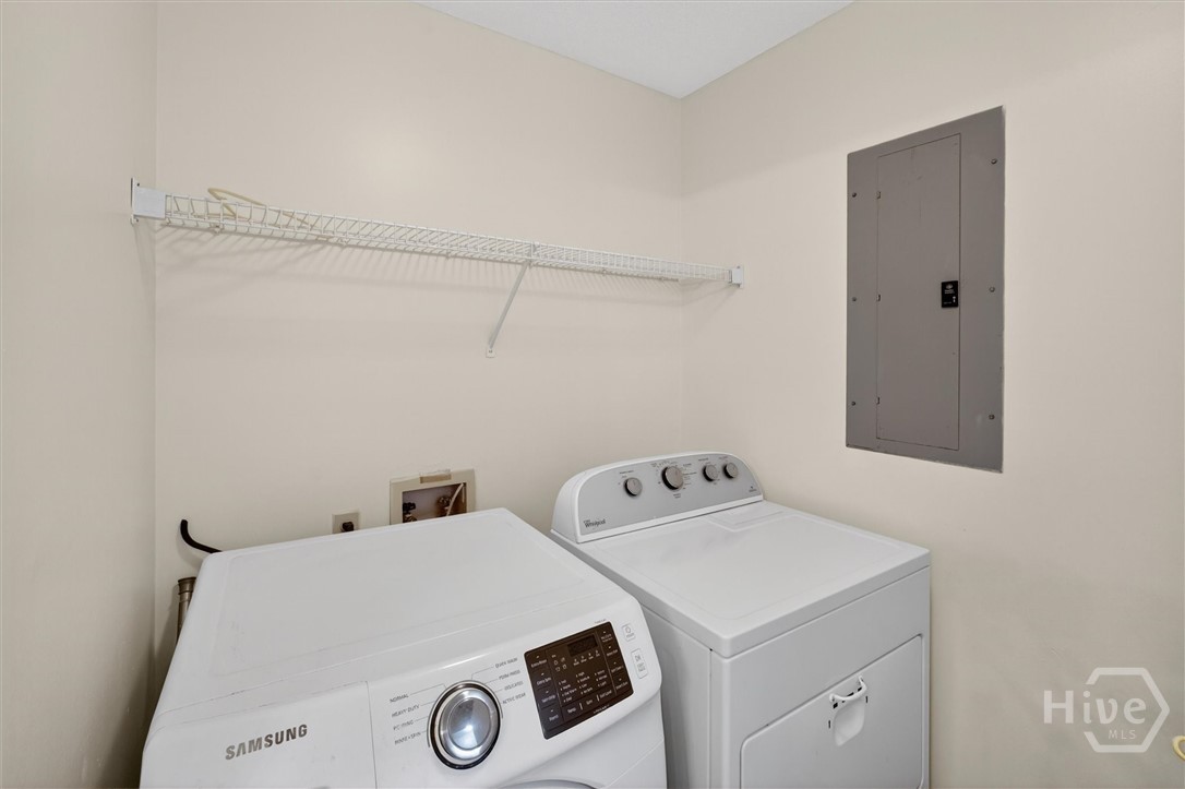 13 Longleaf Circle Pooler, GA 31322 - Photo 18 of 33