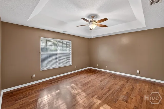 $287,000 | 13 Longleaf Circle, Pooler, GA 31322