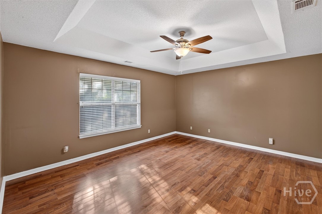 13 Longleaf Circle Pooler, GA 31322 - Photo 19 of 33