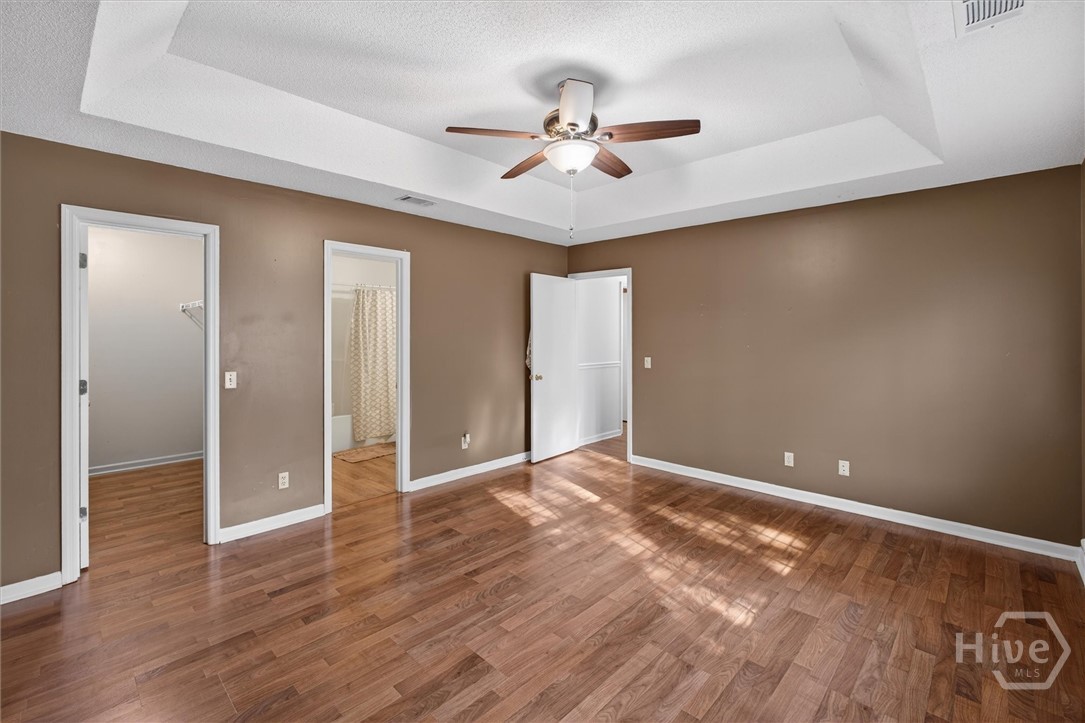 13 Longleaf Circle Pooler, GA 31322 - Photo 20 of 33