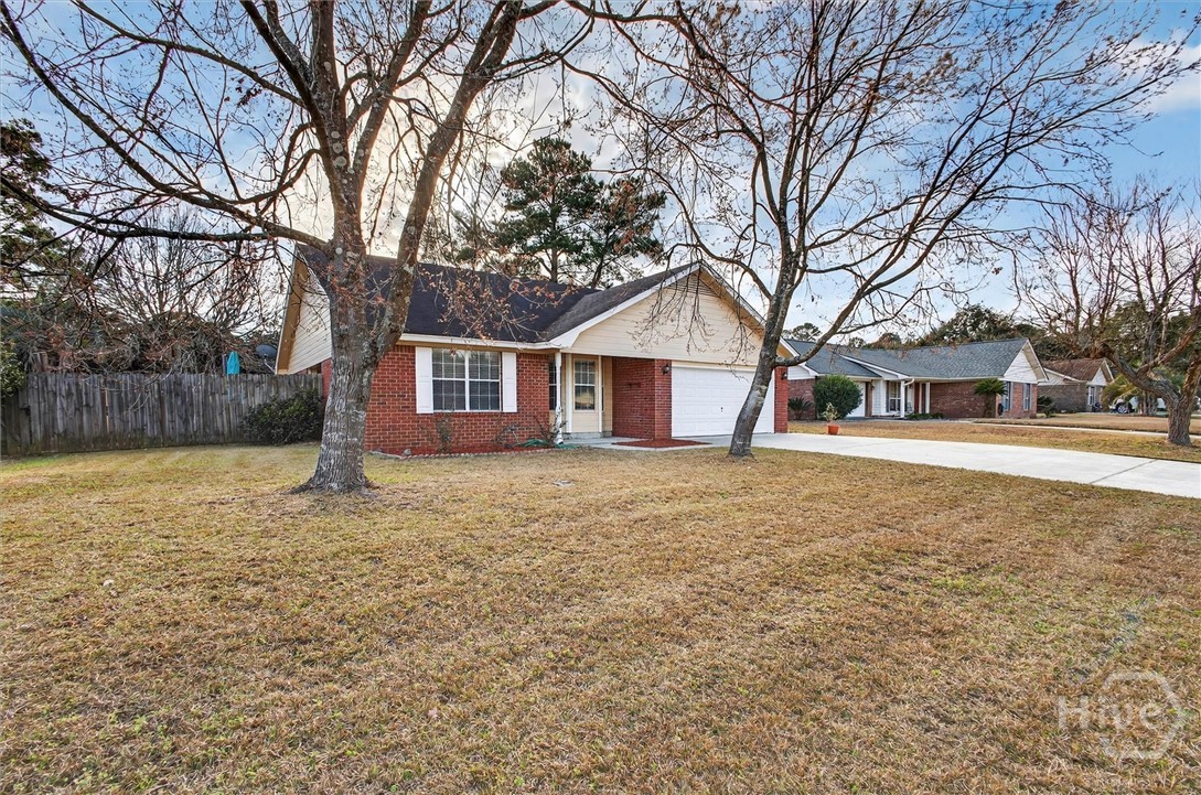 13 Longleaf Circle Pooler, GA 31322 - Photo 2 of 33