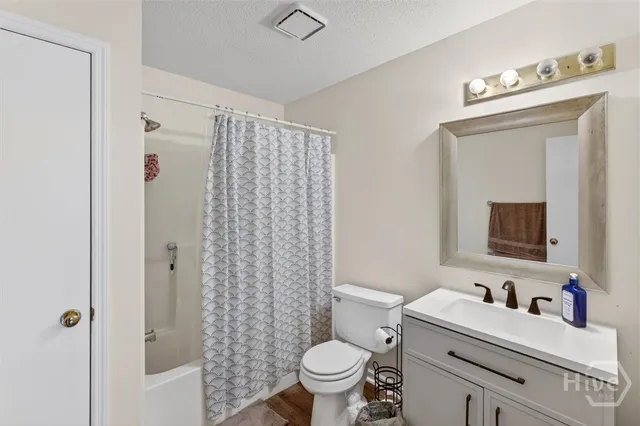 $287,000 | 13 Longleaf Circle, Pooler, GA 31322