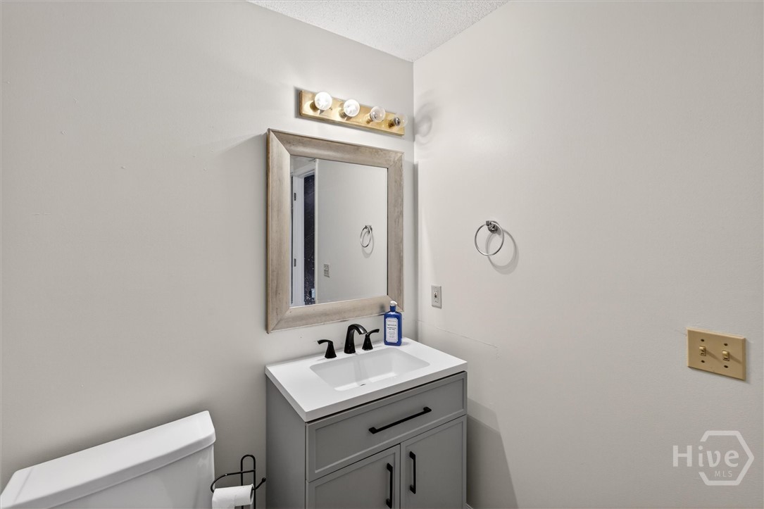 13 Longleaf Circle Pooler, GA 31322 - Photo 23 of 33