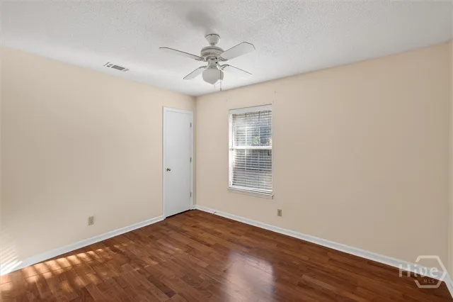 $287,000 | 13 Longleaf Circle, Pooler, GA 31322