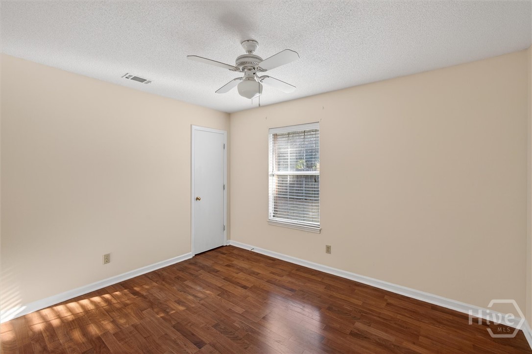 13 Longleaf Circle Pooler, GA 31322 - Photo 24 of 33