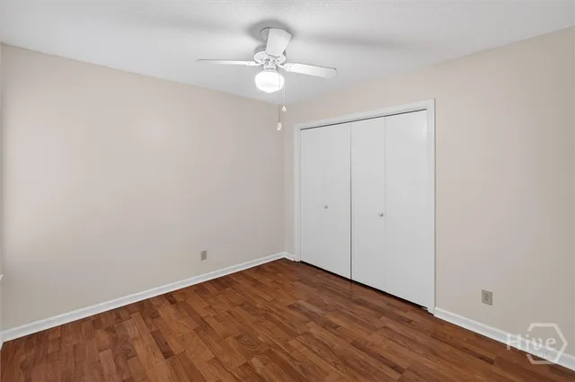 $287,000 | 13 Longleaf Circle, Pooler, GA 31322