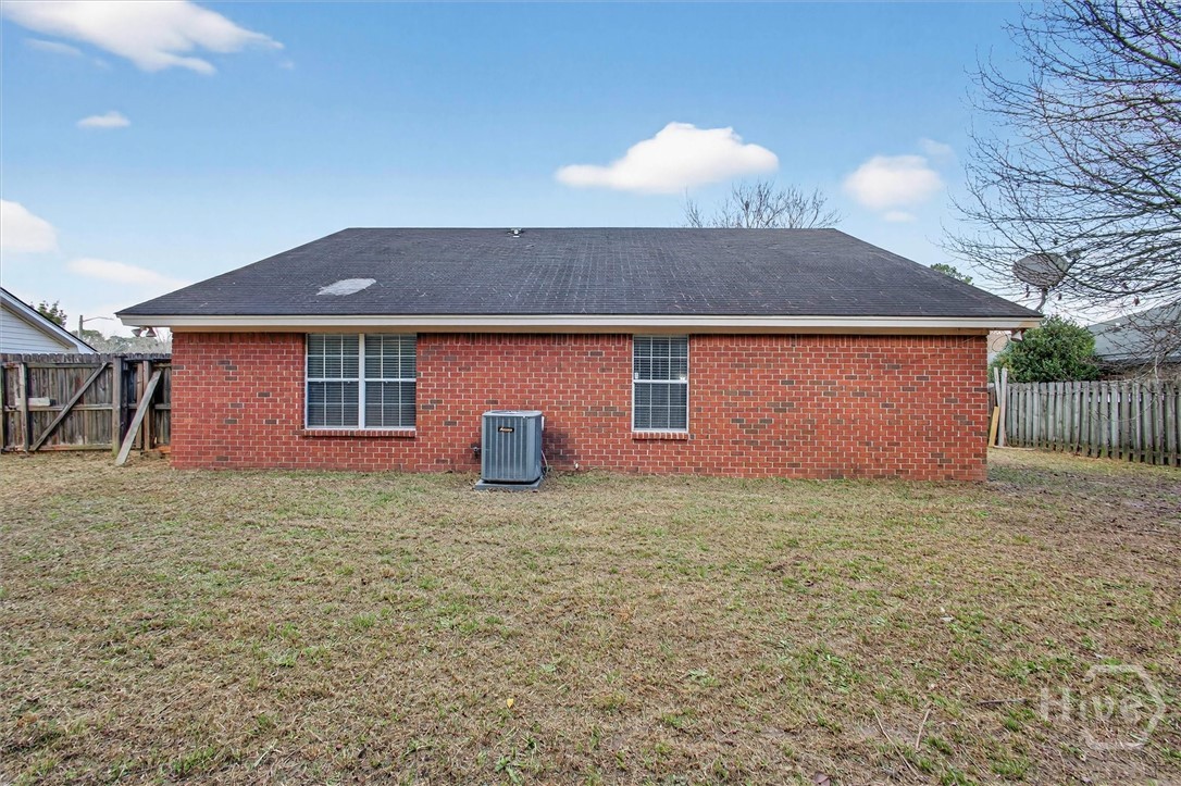 13 Longleaf Circle Pooler, GA 31322 - Photo 31 of 33
