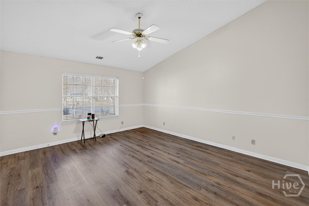 13 Longleaf Circle Pooler, GA 31322 - Photo 5 of 33