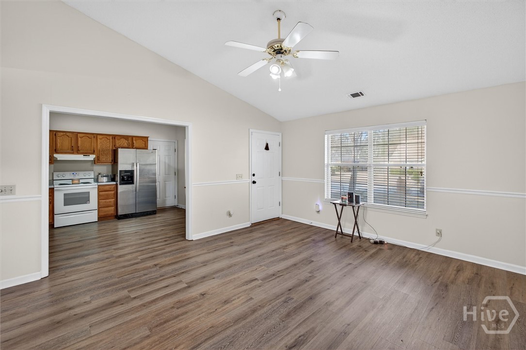 13 Longleaf Circle Pooler, GA 31322 - Photo 6 of 33