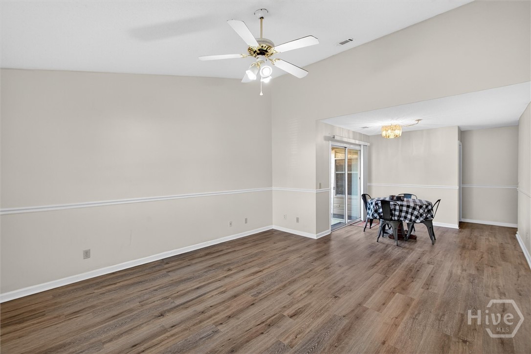 13 Longleaf Circle Pooler, GA 31322 - Photo 7 of 33