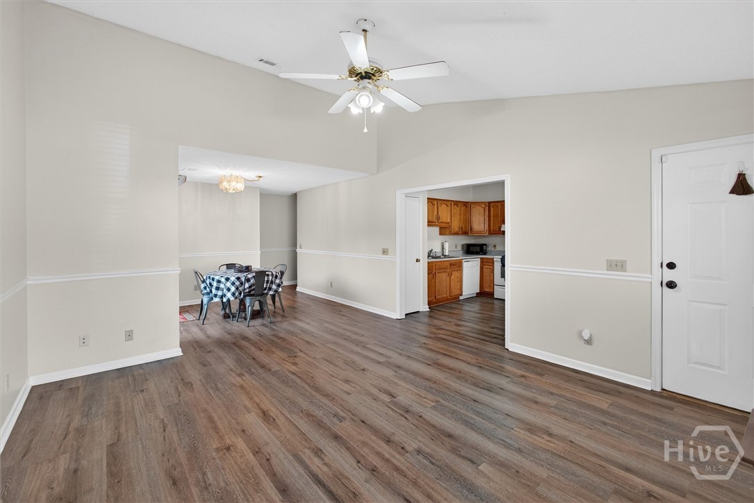 13 Longleaf Circle Pooler, GA 31322 - Photo 8 of 33