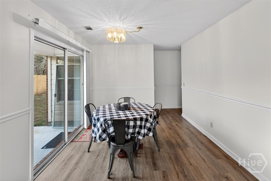 13 Longleaf Circle Pooler, GA 31322 - Photo 9 of 33