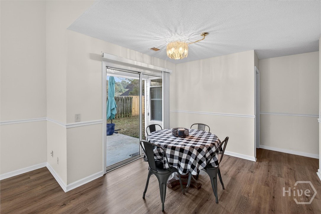 13 Longleaf Circle Pooler, GA 31322 - Photo 10 of 33