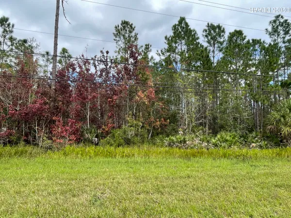 $65,000 | 0 Us Highway, Daytona Beach, FL 32124