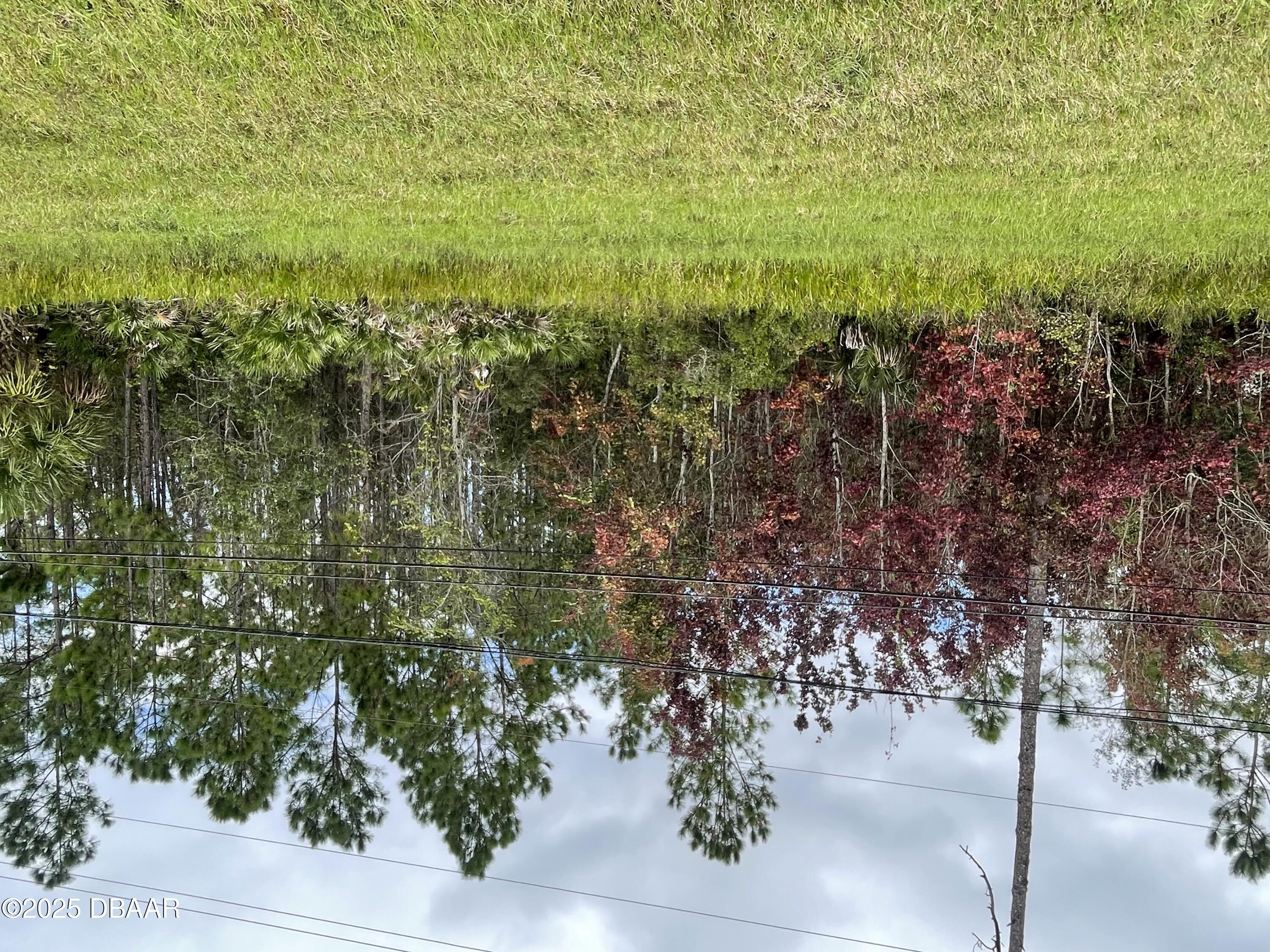 0 Us Highway Daytona Beach, FL 32124 - Photo 1 of 1 Front View of Lot