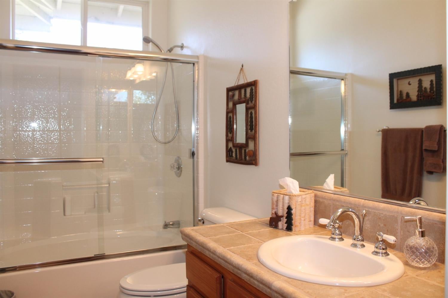 29454 Fawn Way Tehachapi, CA 93561 - Photo 20 of 23 Gallery Image 20