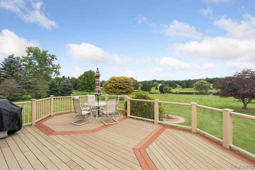 11209 Chapman Court Romeo, MI 48065 - Photo 46 of 69 Gallery Image 46