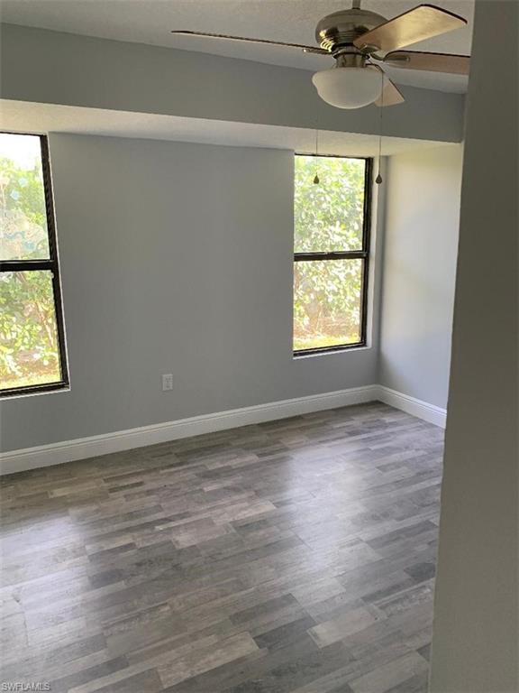 144 6th Street Naples, FL 34113 - Photo 10 of 21 bedroom