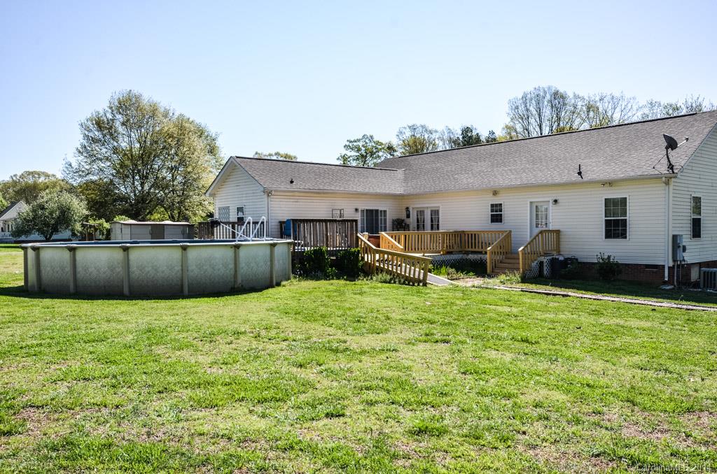 3081 Hipp Road Iron Station, NC 28080 - Photo 14 of 23 Gallery Image 14