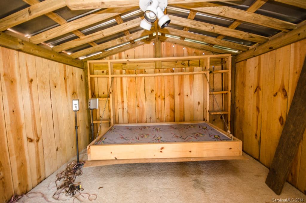 3081 Hipp Road Iron Station, NC 28080 - Photo 22 of 23 Gallery Image 22
