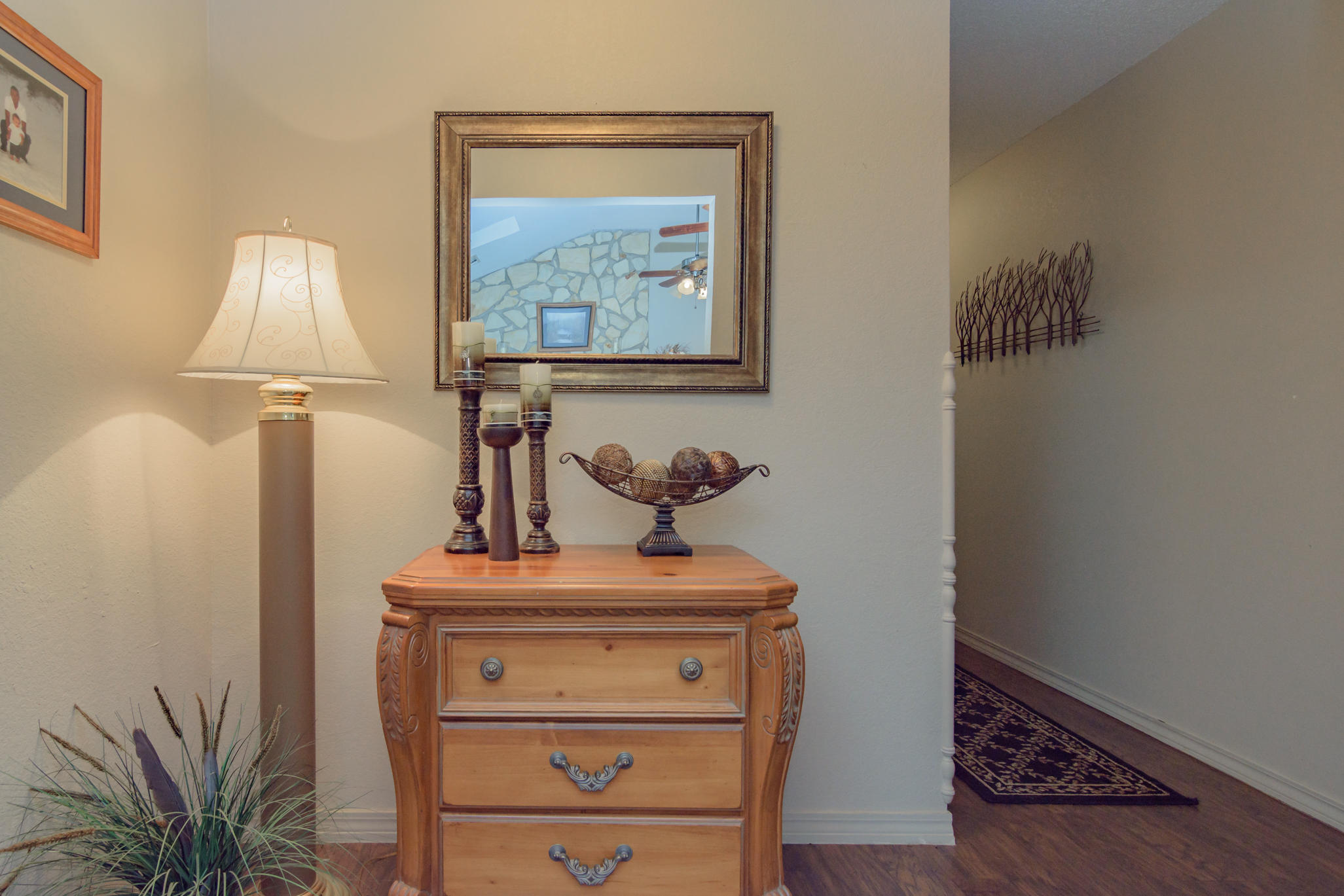 7262 Old River Road Baker, FL 32531 - Photo 13 of 63