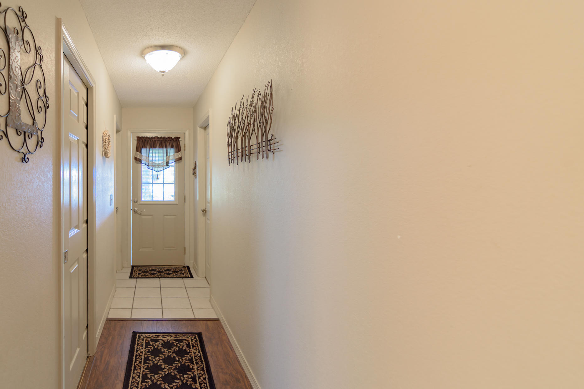 7262 Old River Road Baker, FL 32531 - Photo 15 of 63