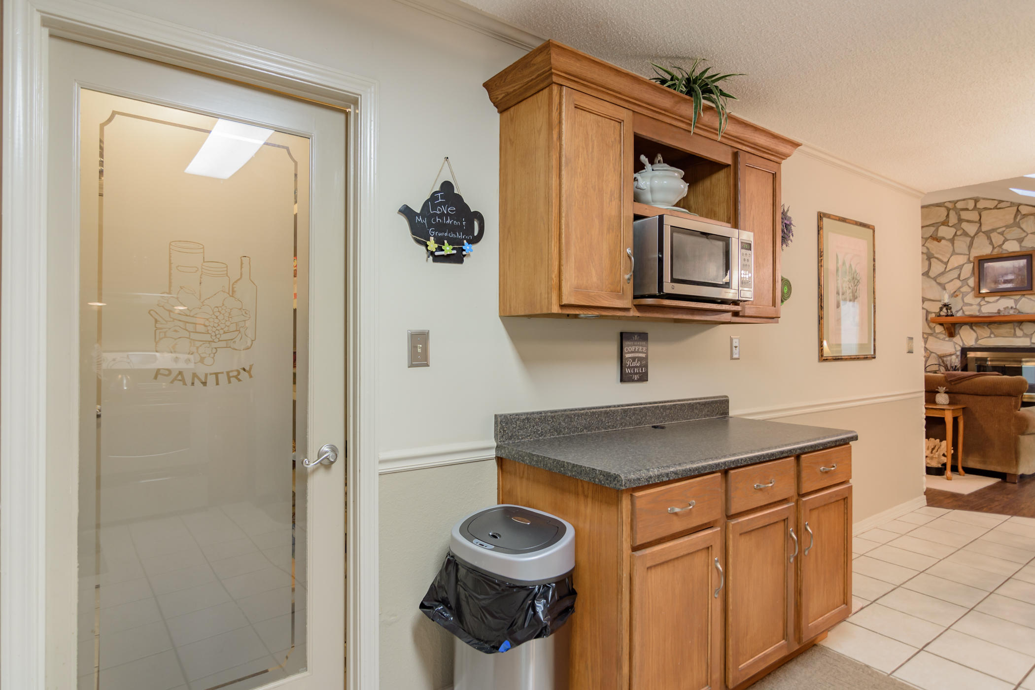 7262 Old River Road Baker, FL 32531 - Photo 21 of 63
